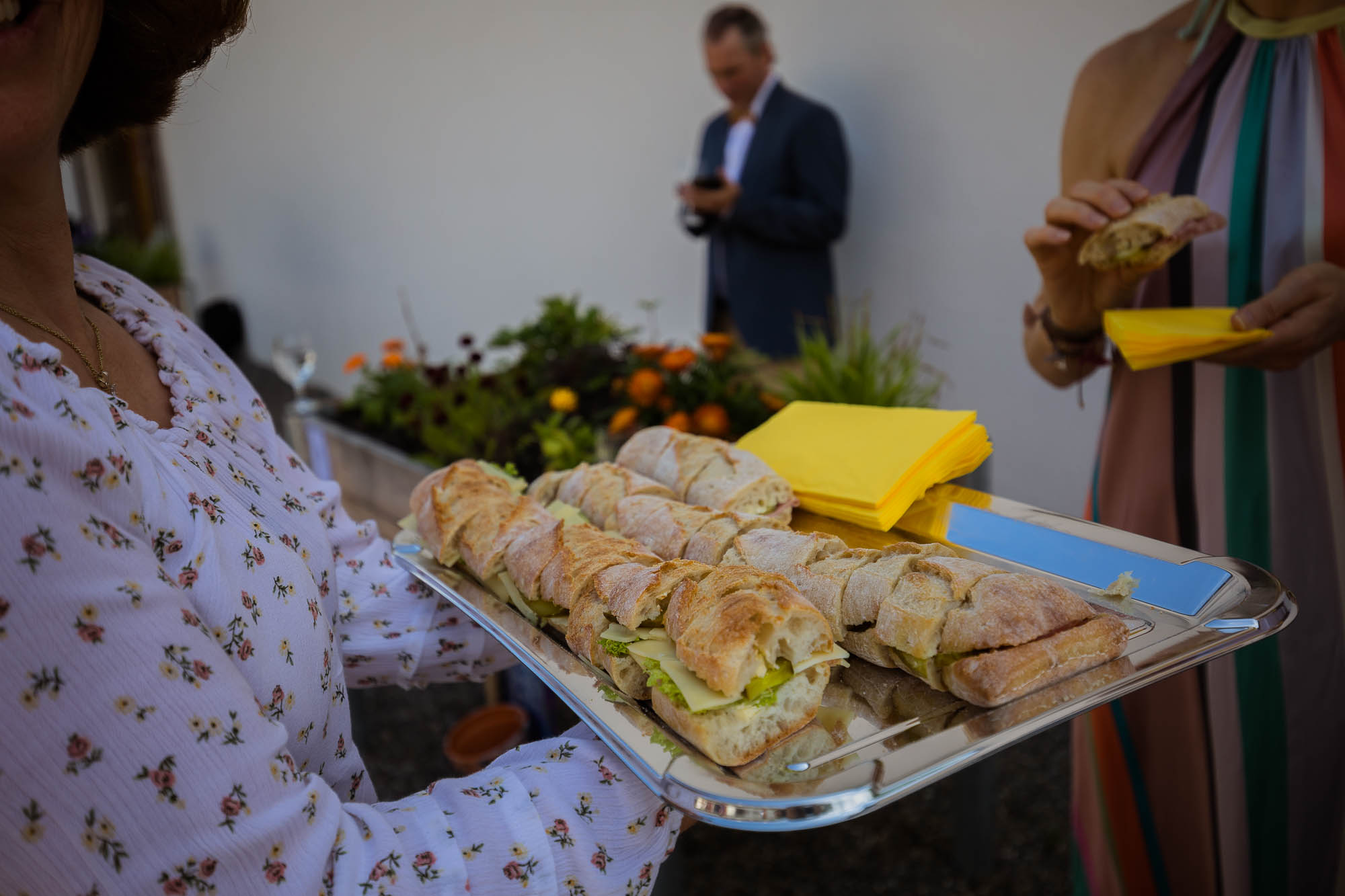 Export x3 5D4 6801 Hochzeit 2021 Jacqueline & Raphael